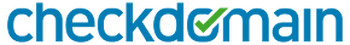 www.checkdomain.de/?utm_source=checkdomain&utm_medium=standby&utm_campaign=www.reformhaus-duesseldorf.de